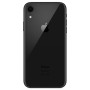Смартфон Apple iPhone XR 128GB Black