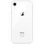 Смартфон Apple iPhone XR 128GB White 