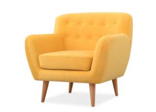 Удобные кресла