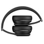 Наушники Bluetooth Beats Beats Solo3 Wireless On-Ear Black (MP582ZE/A)