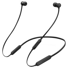 Наушники Bluetooth Beats BeatsX Black (MLYE2ZE/A)