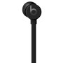 Наушники Bluetooth Beats BeatsX Black (MLYE2ZE/A)