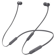Наушники Bluetooth Beats BeatsX Grey (MNLV2ZE/A)