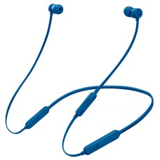 Наушники Bluetooth Beats BeatsX Blue (MLYG2ZE/A)
