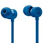 Наушники Bluetooth Beats BeatsX Blue (MLYG2ZE/A)