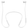 Наушники Bluetooth Beats BeatsX White (MLYF2ZE/A)