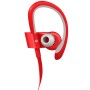 Спортивные наушники Bluetooth Beats Powerbeats 2 Wireless Red