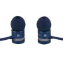 Наушники внутриканальные Beats urBeats Blue (MH9Q2ZM/A)