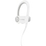 Спортивные наушники Bluetooth Beats Powerbeats 2 Wireless White (MHBG2ZM/A)