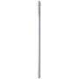 Планшет Apple iPad Pro 9.7 128Gb Wi-Fi Space Grey (MLMV2RU/A)
