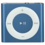 Плеер MP3 Apple iPod Shuffle 2GB Blue (MKME2RU/A)