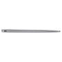 Ноутбук Apple MacBook 12" Core M1.3/8/512 SSD (Z0RN0001T)