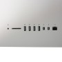 Моноблок Apple iMac 27 Retina 5K i5 3.2/8Gb/1TB FD/R9 M390 MK472