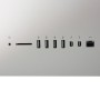 Моноблок Apple iMac 21.5 i5 1.6/8Gb/1TB/IntelHD6000 (MK142RU/A)