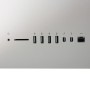 Моноблок Apple iMac 21.5 i5 2.8/16Gb/2TB FD Z0RR000DE