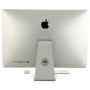 Моноблок Apple iMac 27 Retina 5K i5 3.2/16Gb/3TB FD Z0SC001EV