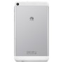 Планшет Huawei MediaPad T1 7" 3G 8 Gb Silver (T1-701U)