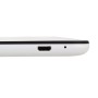 Планшет Huawei MediaPad T1 7" 3G 8 Gb Silver (T1-701U)