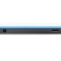 Планшет Lenovo TB3-710I TAB3 7 Essential 7" 8 Gb 3G Dark Blue