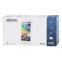 Планшет Archos 70 Platinum 7" 16Gb Wi-Fi White