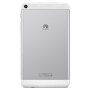 Планшет Huawei Mediapad T2 7.0 8Gb LTE Silver