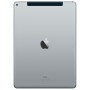 Планшет Apple iPad Pro 12.9 128GB Wi-Fi+Cell.Space Gray ML2I2RU