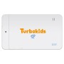 Планшетный компьютер для детей TurboKids TurboKids (3G)