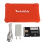 Планшетный компьютер для детей TurboKids TurboKids (3G)