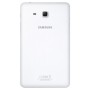 Планшет Samsung Galaxy Tab A 7.0" SM-T285 8Gb LTE White