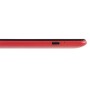 Планшет ASUS Zenpad C 7.0 Z170CG 7" 8Gb 3G Red (1C064A)