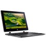Планшет Acer Switch One 10 SW1-011-171K 32Gb (NT.LCSER.003)