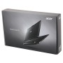 Планшет Acer Switch One 10 SW1-011-171K 32Gb (NT.LCSER.003)