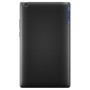 Планшет Lenovo Tab 3 TB3-850F 8" 16Gb Wi-Fi Black