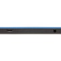 Планшет Lenovo Tab 3 TB3-850F 8" 16Gb Wi-Fi Black