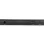 Планшет Prestigio MultiPad Wize PMT3608 8" 16Gb LTE Black