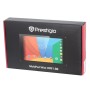 Планшет Prestigio MultiPad Wize PMT3351 10" 16Gb 3G Black