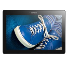 Планшет Lenovo Tab 2 X30L 10" 16Gb LTE Blue