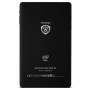 Планшет Prestigio MultiPad Wize PMT3208 8" 16Gb 3G Black