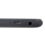 Планшет Prestigio MultiPad Wize PMT3208 8" 16Gb 3G Black