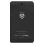 Планшет Prestigio MultiPad Wize PMT3407 7" 8Gb LTE Black