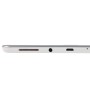 Планшет Samsung Galaxy Tab A 8" SM-T355 16 Gb LTE White