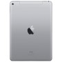 Планшет Apple iPad Pro 9.7 128Gb Wi-Fi+Cell. Space Grey MLQ32RU