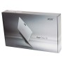 Планшет Acer One 10 S1002-16AJ 500Gb+SSD 32Gb (NT.G5CER.002)