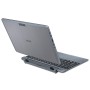 Планшет Acer One 10 S1002-16AJ 500Gb+SSD 32Gb (NT.G5CER.002)