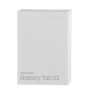 Планшет Samsung Galaxy Tab S2 9.7" SM-T819 32Gb LTE Gold