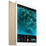 Планшет Apple iPad Pro 12.9 128GB Wi-Fi Gold (ML0R2RU/A)
