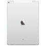 Планшет Apple iPad Pro 12.9 128GB Wi-Fi+Cell.Silver (ML2J2RU/A)
