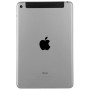 Планшет Apple iPad mini 4 Wi-Fi+Cellular 128GB Space Gray MK762